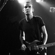 Ian MacKaye (Photo: Ian Dickson/Getty Images)